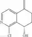 Fig. 223 - Compounds and compositions for inhibiting the activity of HIF2-alpha and their methods of use