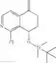 Fig. 224 - Compounds and compositions for inhibiting the activity of HIF2-alpha and their methods of use