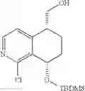 Fig. 225 - Compounds and compositions for inhibiting the activity of HIF2-alpha and their methods of use
