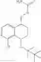Fig. 226 - Compounds and compositions for inhibiting the activity of HIF2-alpha and their methods of use