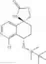 Fig. 227 - Compounds and compositions for inhibiting the activity of HIF2-alpha and their methods of use