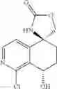 Fig. 228 - Compounds and compositions for inhibiting the activity of HIF2-alpha and their methods of use