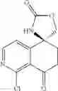 Fig. 229 - Compounds and compositions for inhibiting the activity of HIF2-alpha and their methods of use