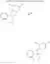 Fig. 23 - Compounds and compositions for inhibiting the activity of HIF2-alpha and their methods of use
