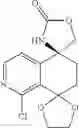 Fig. 230 - Compounds and compositions for inhibiting the activity of HIF2-alpha and their methods of use