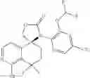 Fig. 231 - Compounds and compositions for inhibiting the activity of HIF2-alpha and their methods of use