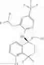 Fig. 232 - Compounds and compositions for inhibiting the activity of HIF2-alpha and their methods of use