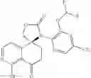 Fig. 233 - Compounds and compositions for inhibiting the activity of HIF2-alpha and their methods of use