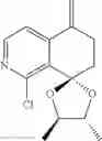 Fig. 234 - Compounds and compositions for inhibiting the activity of HIF2-alpha and their methods of use