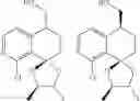 Fig. 235 - Compounds and compositions for inhibiting the activity of HIF2-alpha and their methods of use