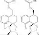 Fig. 236 - Compounds and compositions for inhibiting the activity of HIF2-alpha and their methods of use