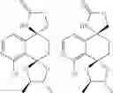 Fig. 237 - Compounds and compositions for inhibiting the activity of HIF2-alpha and their methods of use