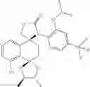 Fig. 238 - Compounds and compositions for inhibiting the activity of HIF2-alpha and their methods of use