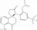 Fig. 239 - Compounds and compositions for inhibiting the activity of HIF2-alpha and their methods of use