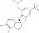 Fig. 24 - Compounds and compositions for inhibiting the activity of HIF2-alpha and their methods of use