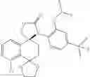 Fig. 240 - Compounds and compositions for inhibiting the activity of HIF2-alpha and their methods of use