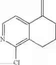 Fig. 241 - Compounds and compositions for inhibiting the activity of HIF2-alpha and their methods of use