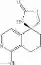 Fig. 244 - Compounds and compositions for inhibiting the activity of HIF2-alpha and their methods of use