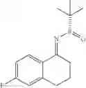 Fig. 245 - Compounds and compositions for inhibiting the activity of HIF2-alpha and their methods of use