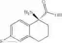 Fig. 247 - Compounds and compositions for inhibiting the activity of HIF2-alpha and their methods of use