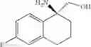 Fig. 248 - Compounds and compositions for inhibiting the activity of HIF2-alpha and their methods of use