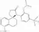 Fig. 249 - Compounds and compositions for inhibiting the activity of HIF2-alpha and their methods of use