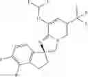 Fig. 25 - Compounds and compositions for inhibiting the activity of HIF2-alpha and their methods of use