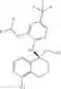 Fig. 250 - Compounds and compositions for inhibiting the activity of HIF2-alpha and their methods of use