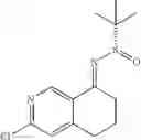 Fig. 251 - Compounds and compositions for inhibiting the activity of HIF2-alpha and their methods of use