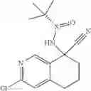 Fig. 252 - Compounds and compositions for inhibiting the activity of HIF2-alpha and their methods of use