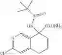 Fig. 253 - Compounds and compositions for inhibiting the activity of HIF2-alpha and their methods of use