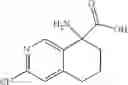 Fig. 254 - Compounds and compositions for inhibiting the activity of HIF2-alpha and their methods of use