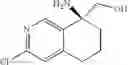 Fig. 255 - Compounds and compositions for inhibiting the activity of HIF2-alpha and their methods of use
