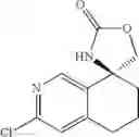 Fig. 256 - Compounds and compositions for inhibiting the activity of HIF2-alpha and their methods of use