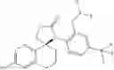 Fig. 257 - Compounds and compositions for inhibiting the activity of HIF2-alpha and their methods of use