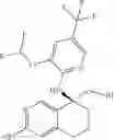 Fig. 258 - Compounds and compositions for inhibiting the activity of HIF2-alpha and their methods of use
