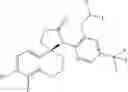 Fig. 259 - Compounds and compositions for inhibiting the activity of HIF2-alpha and their methods of use