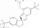 Fig. 26 - Compounds and compositions for inhibiting the activity of HIF2-alpha and their methods of use