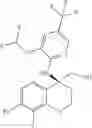 Fig. 260 - Compounds and compositions for inhibiting the activity of HIF2-alpha and their methods of use