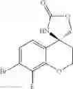 Fig. 261 - Compounds and compositions for inhibiting the activity of HIF2-alpha and their methods of use