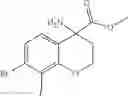 Fig. 262 - Compounds and compositions for inhibiting the activity of HIF2-alpha and their methods of use