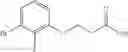 Fig. 264 - Compounds and compositions for inhibiting the activity of HIF2-alpha and their methods of use
