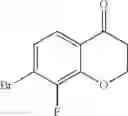 Fig. 265 - Compounds and compositions for inhibiting the activity of HIF2-alpha and their methods of use