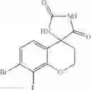 Fig. 266 - Compounds and compositions for inhibiting the activity of HIF2-alpha and their methods of use