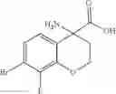 Fig. 267 - Compounds and compositions for inhibiting the activity of HIF2-alpha and their methods of use