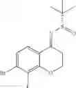 Fig. 268 - Compounds and compositions for inhibiting the activity of HIF2-alpha and their methods of use