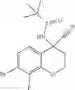 Fig. 269 - Compounds and compositions for inhibiting the activity of HIF2-alpha and their methods of use