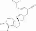 Fig. 27 - Compounds and compositions for inhibiting the activity of HIF2-alpha and their methods of use