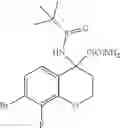 Fig. 270 - Compounds and compositions for inhibiting the activity of HIF2-alpha and their methods of use