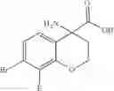 Fig. 271 - Compounds and compositions for inhibiting the activity of HIF2-alpha and their methods of use